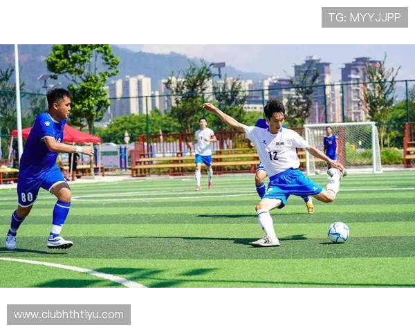 体育华体会推广全民健身运动,倡导科学锻炼方式促进全民健康生活 体育华体会推广全民健身运动,倡导科学锻炼方式促进全民健康生活