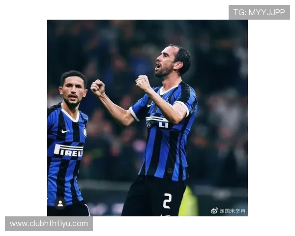 华体会app官网是国米赞助商助力国米品牌国际化的重要推动力量