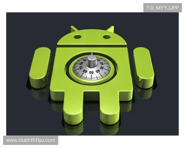 华体会体育app下载安全指南：保障账号隐私与资金安全的方法