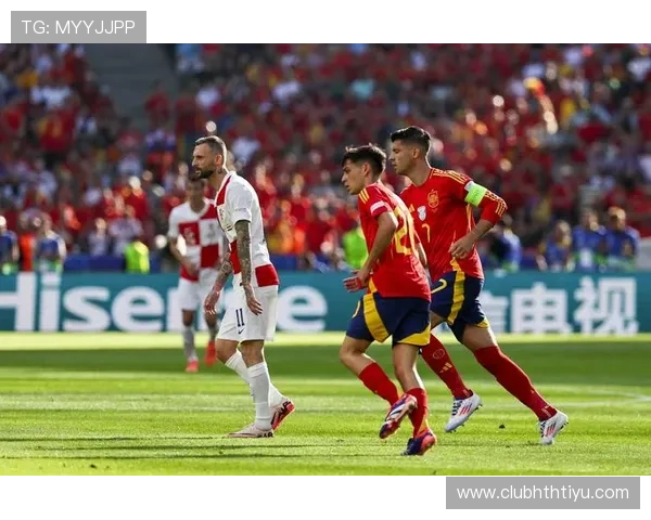 华体会体育在线下载带你轻松畅享足球盛宴体验打造最全面的体育娱乐平台