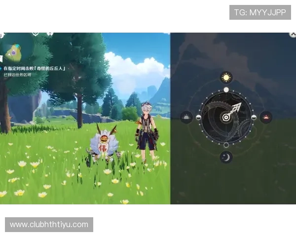 华体会体育全站最新赛事资讯及时掌握体育动态