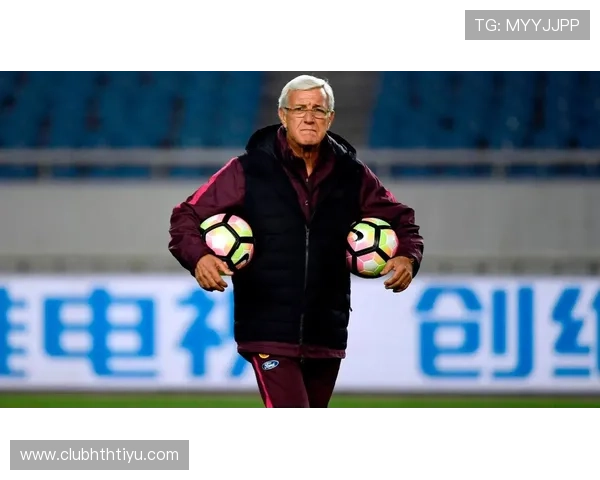 华体会体育官方赞助的皇马助推青训体系全面升级