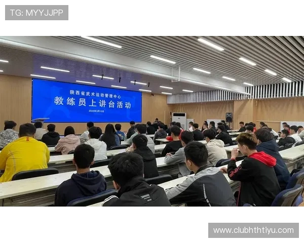 华体会体育官方下载常见问题解答，帮你快速解决安装与登录难题