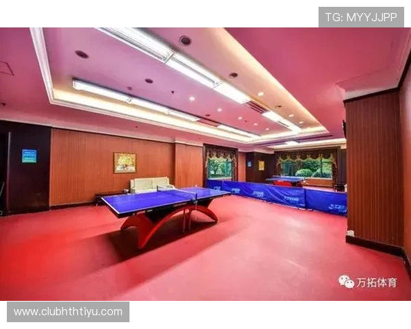 华体会体育官网网页版提供丰富的体育赛事资讯与专业分析，助你精准投注