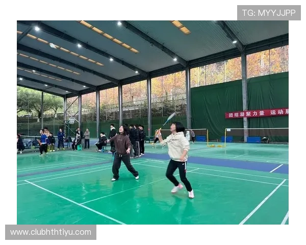 华体会体育正规官网多样化体育赛事覆盖，满足不同用户的体育娱乐需求