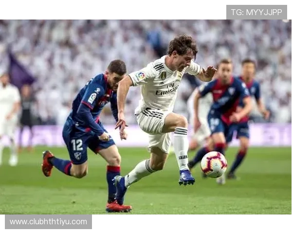 华体会体育携手皇马共创足球发展辉煌新时代