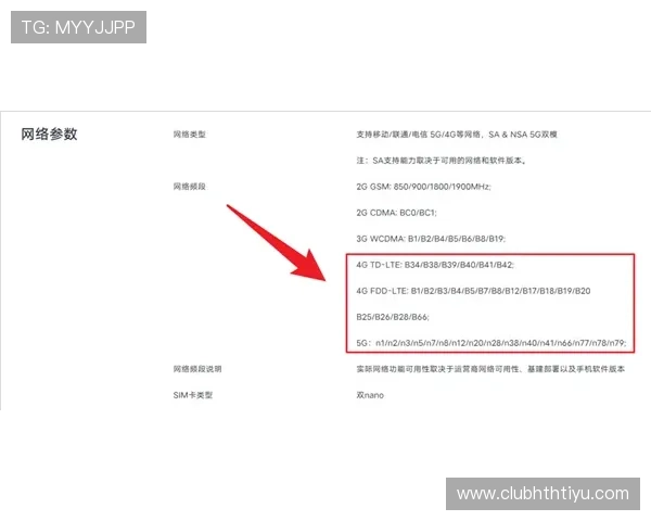 华体会体育开户常见问题解答与客户服务支持指南汇总 华体会体育开户常见问题解答与客户服务支持指南汇总