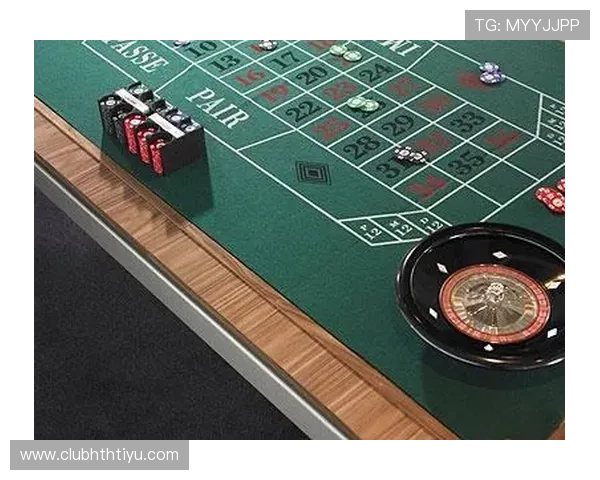 华体会体育百家乐官网技术保障措施,确保每一位玩家的账户安全稳定 华体会体育百家乐官网技术保障措施,确保每一位玩家的账户安全稳定