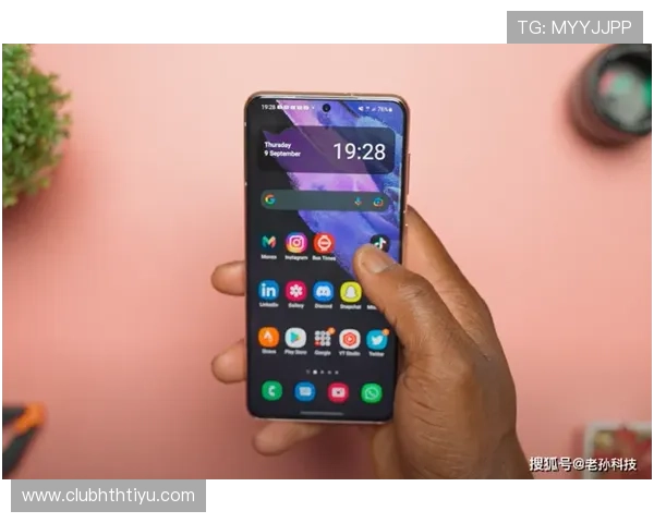 华体会体育电脑版最新版本更新，优化性能提升用户体验更加流畅