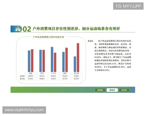 华体会体育线上手机版：安全稳定的平台保障用户隐私与资金安全