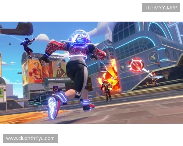 华体会体育真人游戏：创新的游戏模式设计，满足不同玩家的多样化需求