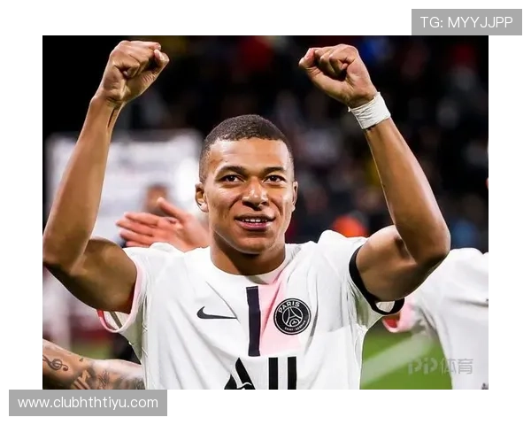 华体会体育网站是皇马赞助商：揭秘合作背后的深厚关系