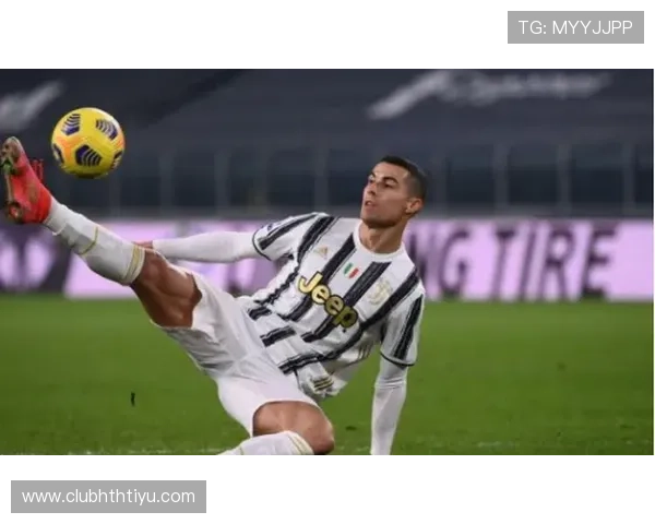 华体会体育网站赞助皇马彰显企业实力和市场野心 华体会体育网站赞助皇马彰显企业实力和市场野心