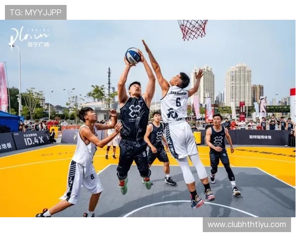 华体会体育网娱乐为体育爱好者提供丰富的娱乐资源与互动体验平台 华体会体育网娱乐为体育爱好者提供丰富的娱乐资源与互动体验平台