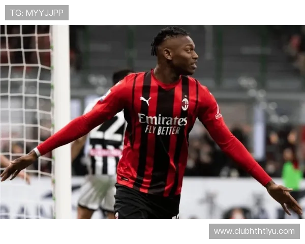 华体会全站赞助皇马,开启跨界合作的全新局面 华体会全站赞助皇马,开启跨界合作的全新局面