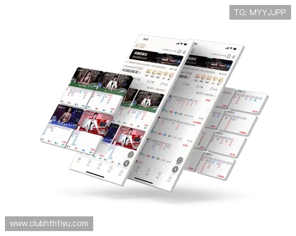 华体会全站手机版支持多种支付方式的详细说明 华体会全站手机版支持多种支付方式的详细说明