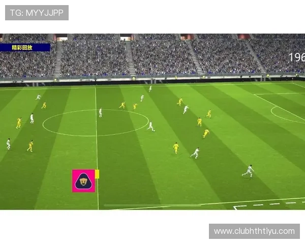 华体会娱乐全方位体验体育精彩赛事,尽享极致线上娱乐盛宴 华体会娱乐全方位体验体育精彩赛事,尽享极致线上娱乐盛宴