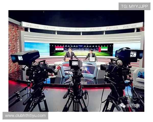 华体会国际：多元化体育赛事直播与互动服务的全面升级