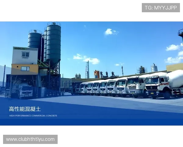 华体会官网app下载为用户打造安全可靠的赛事直播和精彩回放服务