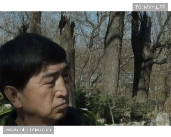 华体会官方网站注册完成后如何完善个人资料提升体验 华体会官方网站注册完成后如何完善个人资料提升体验