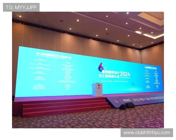 华体会平台官网官方正版登录方法2024年最新更新版帮助玩家顺利进入官方网站体验优质服务