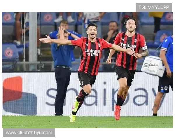 华体会平台网成为皇马官方合作伙伴的背后故事与合作模式探讨