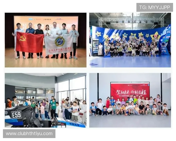 华体会最新网址在哪里可以找到，最新发布渠道和官方正规登录入口详尽介绍