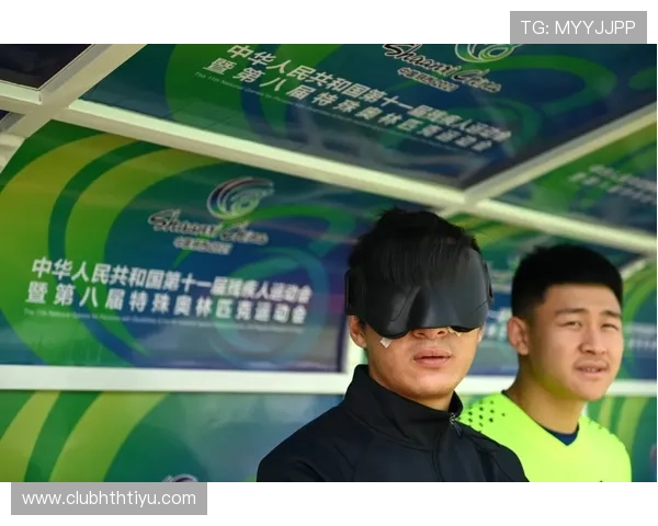 华体会最新动态分析,揭示体育赛事背后的精彩故事与趋势 华体会最新动态分析,揭示体育赛事背后的精彩故事与趋势