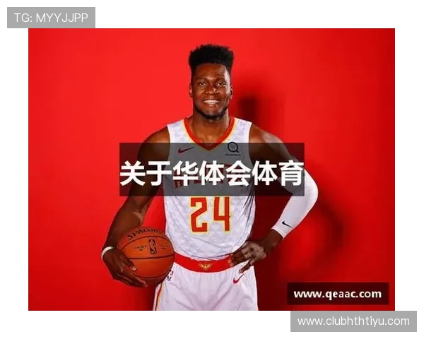 华体会旗舰平台：如何打造安全稳定的线上体育娱乐平台