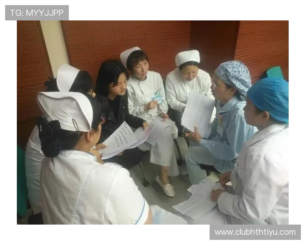 华体会登入首页账户安全保障措施详解确保用户资料安全全面升级系统安全措施