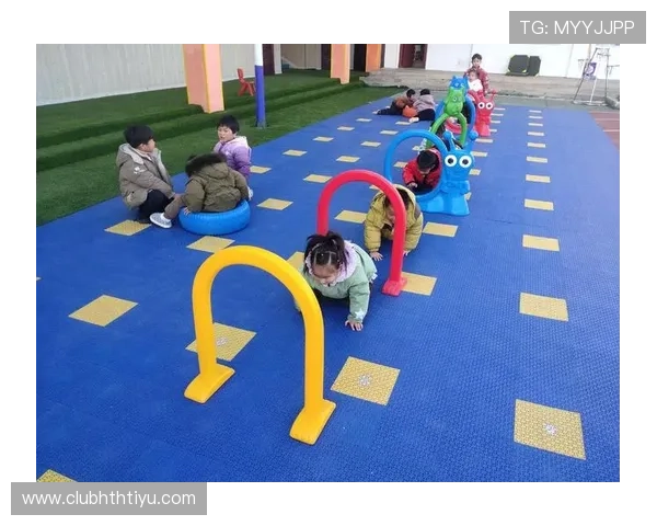 华体会游戏:多平台支持,随时随地畅玩精彩体育游戏 华体会游戏:多平台支持,随时随地畅玩精彩体育游戏