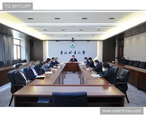 华体会登陆地址安全验证流程，确保每次登录的安全性