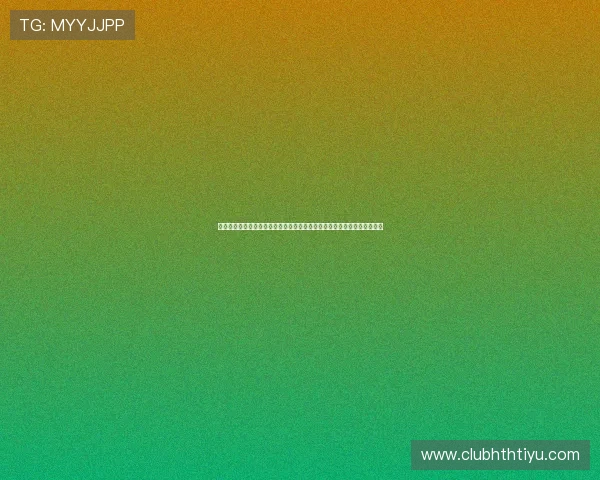 华体会登录手机版的完整使用步骤及技巧分享,让您轻松畅享体育博彩乐趣 华体会登录手机版的完整使用步骤及技巧分享,让您轻松畅享体育博彩乐趣