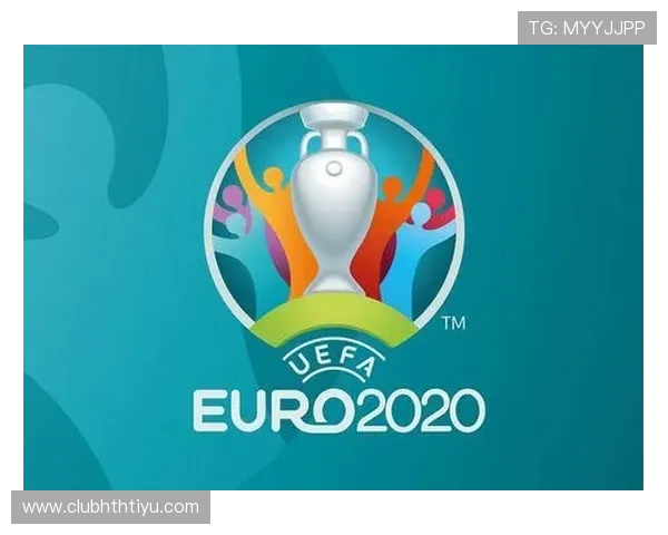 华体会线上官方入口提供全面的体育赛事资讯方便用户实时掌握比赛动态 华体会线上官方入口提供全面的体育赛事资讯方便用户实时掌握比赛动态