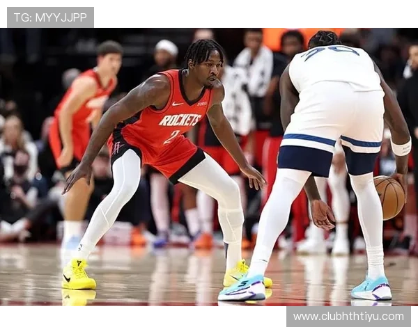 HTH体育平台官网的多平台支持让你随时随地畅享体育赛事直播与精彩互动体验