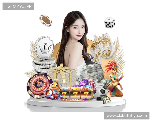 下载HTH体育官网app下载享受极速游戏加载与丰富福利活动 下载HTH体育官网app下载享受极速游戏加载与丰富福利活动