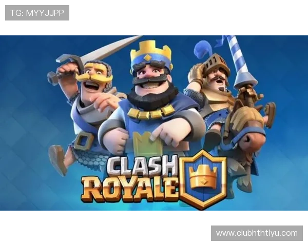 华会体育官网app下载为玩家提供专业的游戏攻略和社区交流平台，提升游戏水平