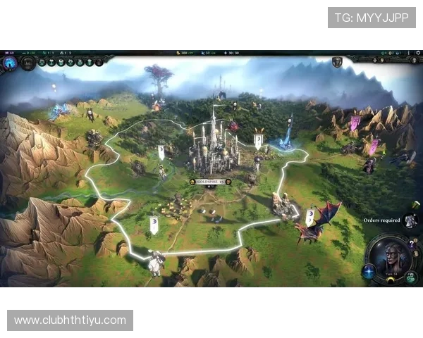 体育滚球模式全新解析助你掌握游戏策略提升胜率的实用指南 体育滚球模式全新解析助你掌握游戏策略提升胜率的实用指南