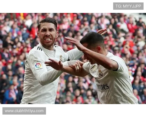 华体会app官网国米的赞助商合作案例及其对球队品牌价值的提升作用