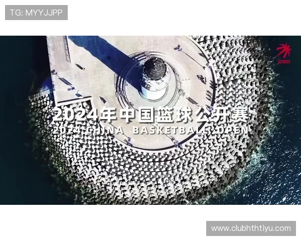 华体会体育官方网址常见问题解答为你解决登录、投注等多方面的疑问与困难