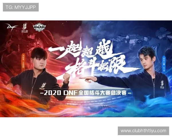 华体会体育官网地址官方入口全攻略，助力玩家快速进入游戏世界享受精彩赛事体验