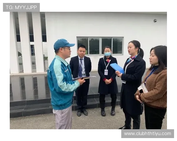 华体会体育旗舰网站打造安全稳定的在线投注环境保障用户的资金安全