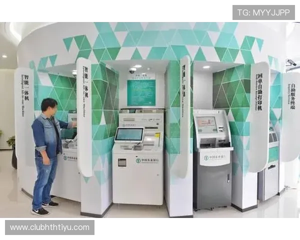 华体会入口多设备支持多平台无缝切换登录体验更加便捷顺畅