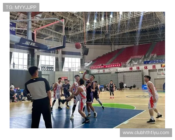 华体会体育网站安全稳定的在线投注平台为体育爱好者提供便捷的博彩体验 华体会体育网站安全稳定的在线投注平台为体育爱好者提供便捷的博彩体验