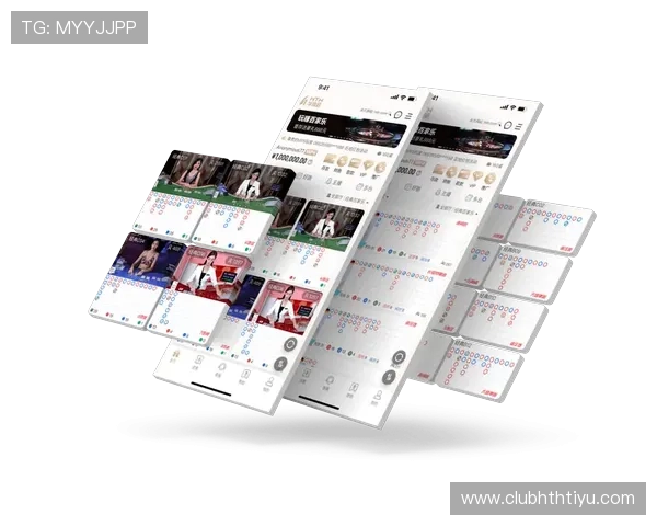 华体会备用平台未来发展趋势及其在网络游戏市场中的竞争优势