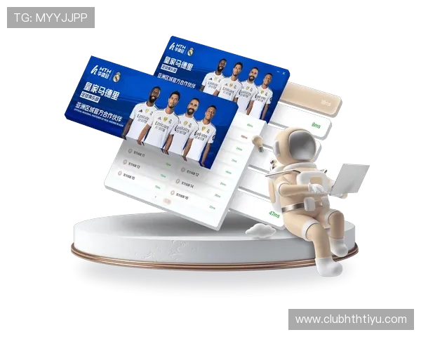 华体会官网登录方式全攻略，解决登录难题提升游戏体验的实用技巧