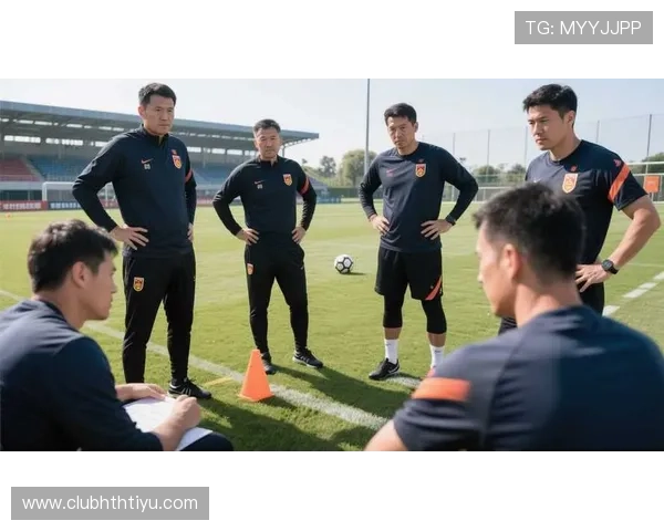 华体会网站app功能介绍与使用技巧,助您快速掌握平台丰富的体育赛事与电竞娱乐内容 华体会网站app功能介绍与使用技巧,助您快速掌握平台丰富的体育赛事与电竞娱乐内容