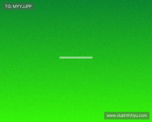 华体会网页实时更新赛事信息,第一时间掌握最新比赛动态 华体会网页实时更新赛事信息,第一时间掌握最新比赛动态