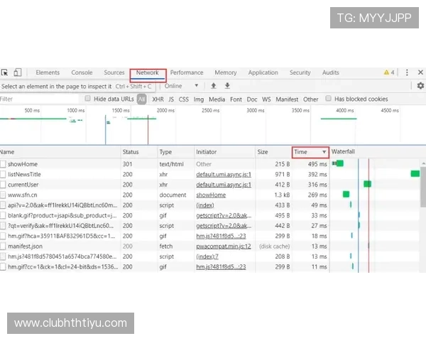 华体会网页版登陆遇到问题怎么办?常见故障排查与解决方案全攻略 华体会网页版登陆遇到问题怎么办?常见故障排查与解决方案全攻略