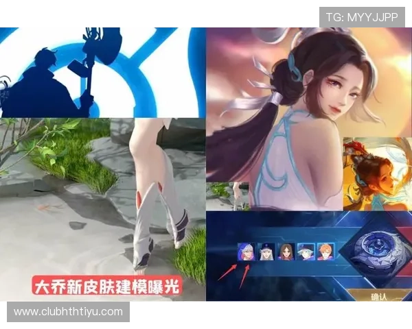 华体电竞地址安全可靠登录方法全攻略确保玩家账号信息安全